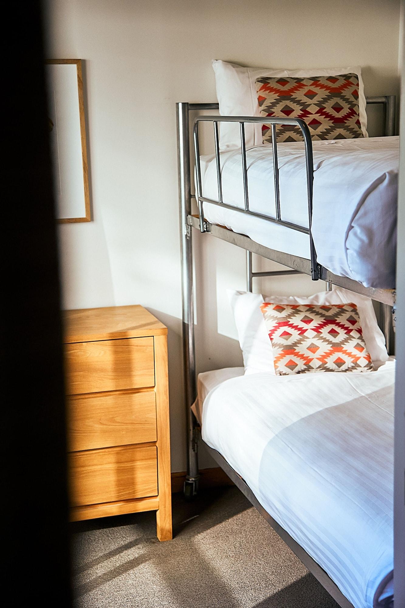 Salamanca Inn Hobart Esterno foto