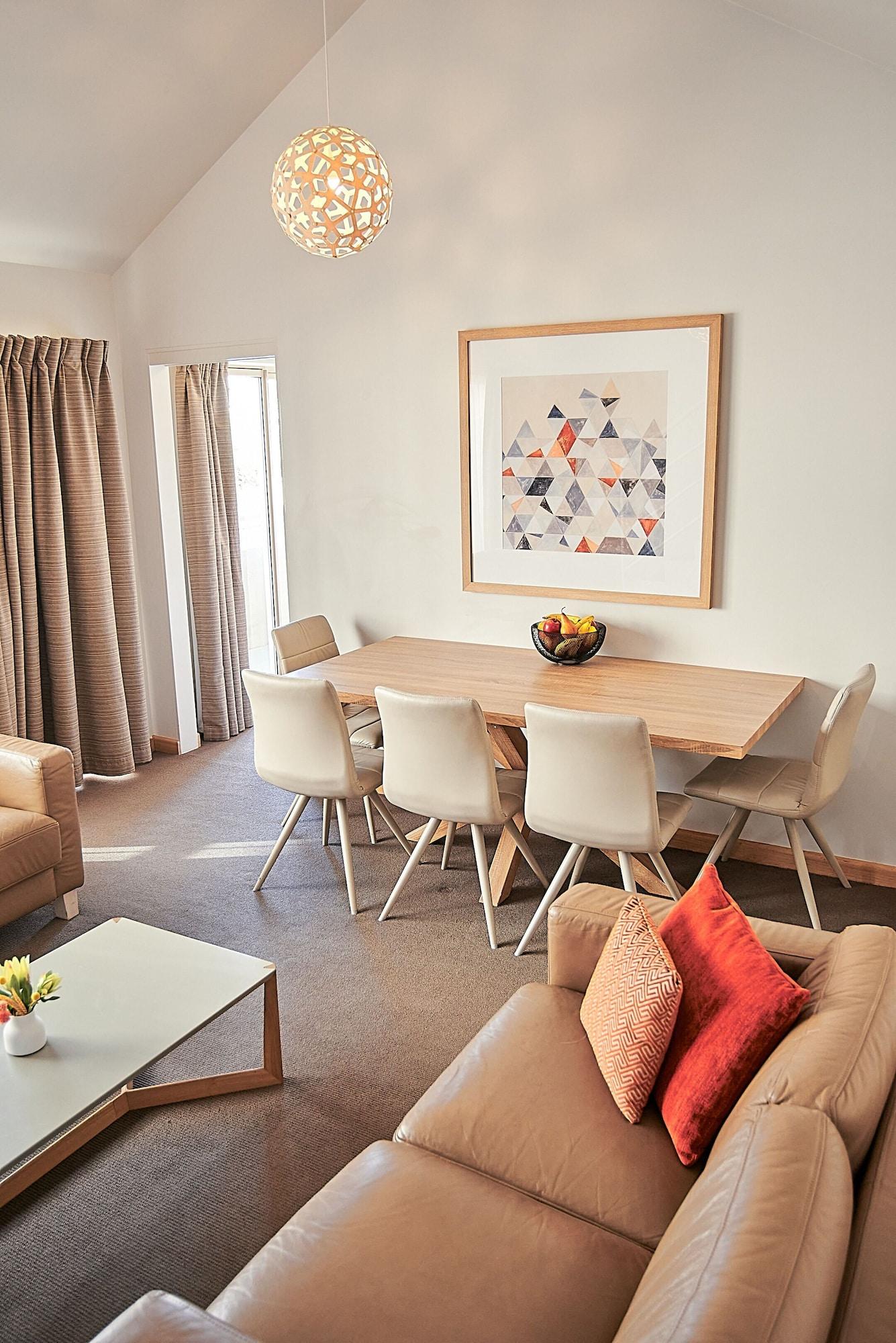 Salamanca Inn Hobart Esterno foto
