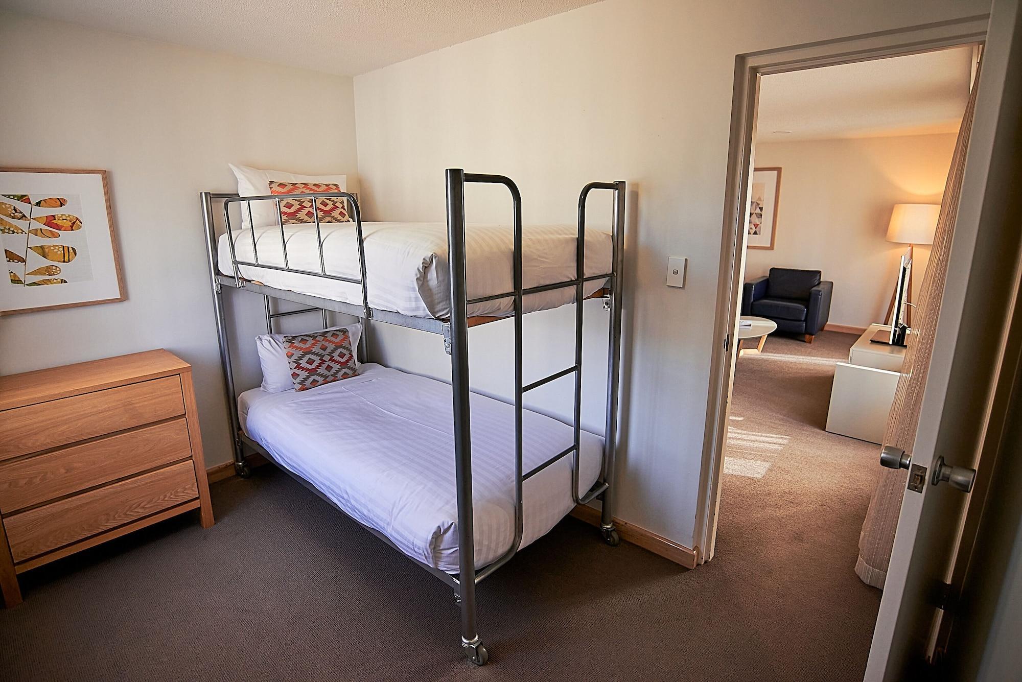 Salamanca Inn Hobart Esterno foto